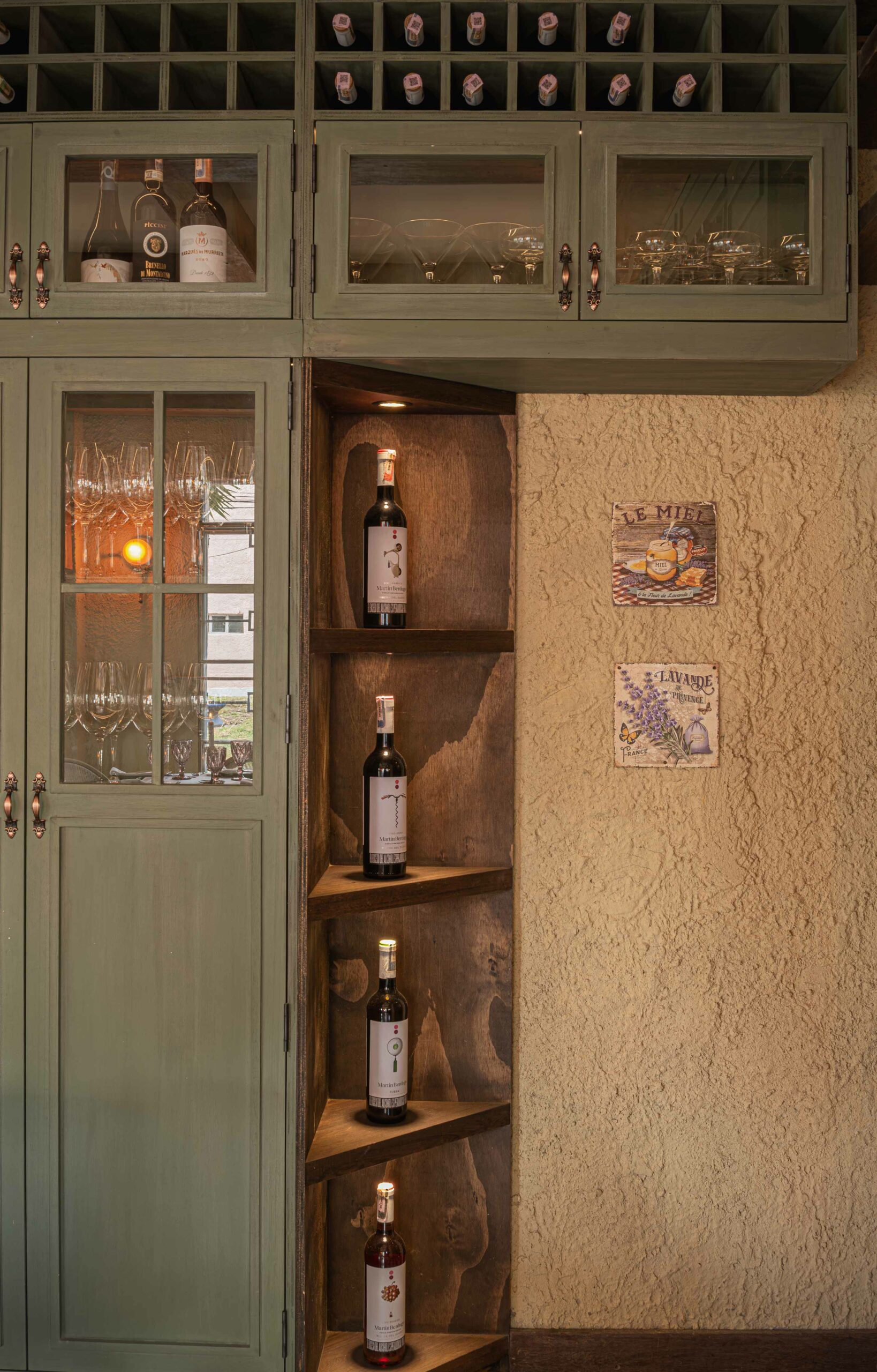 visual2.jpg_0003_Foto8 (2)