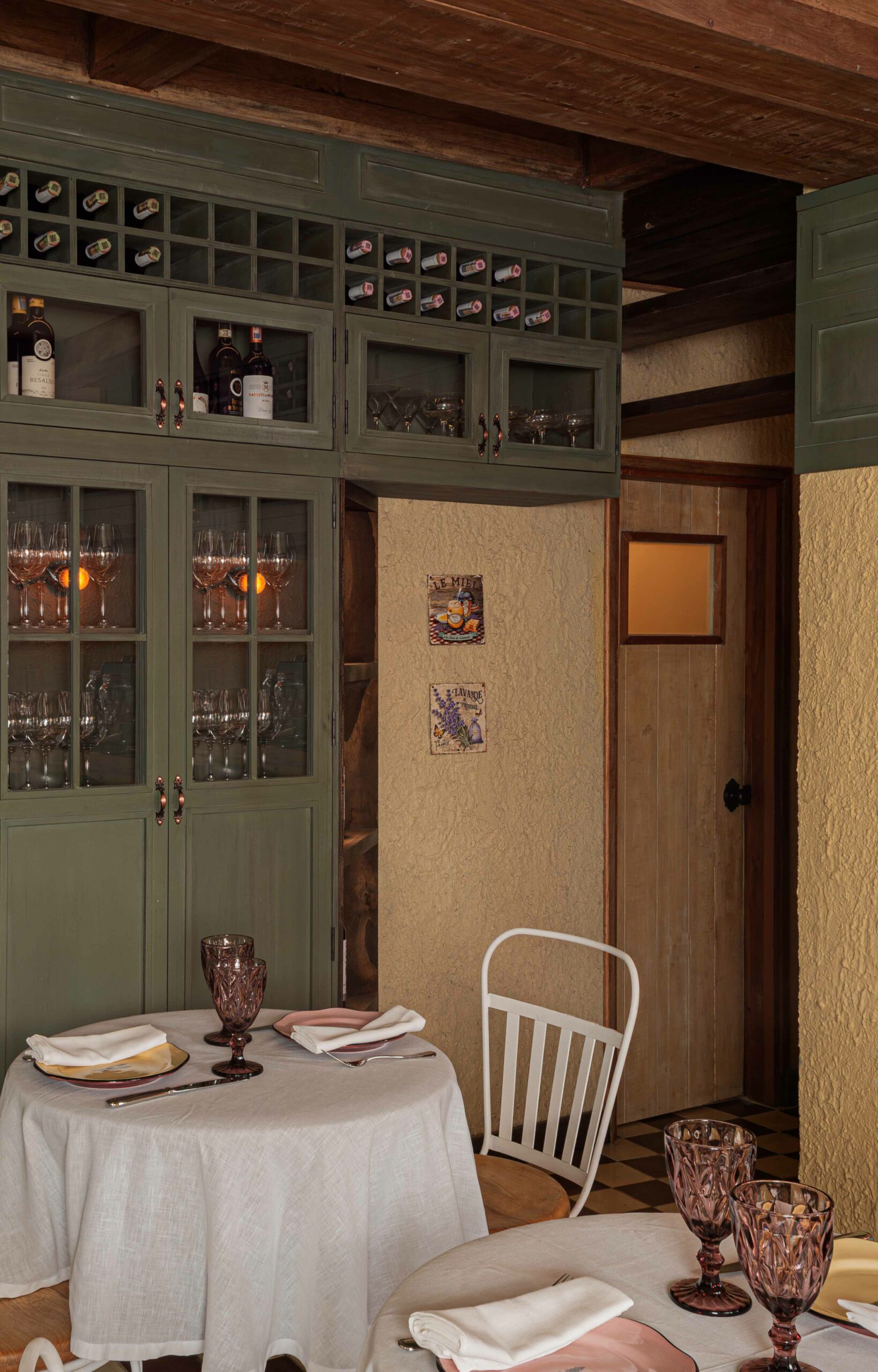 visual2.jpg_0000_Foto5 (1)