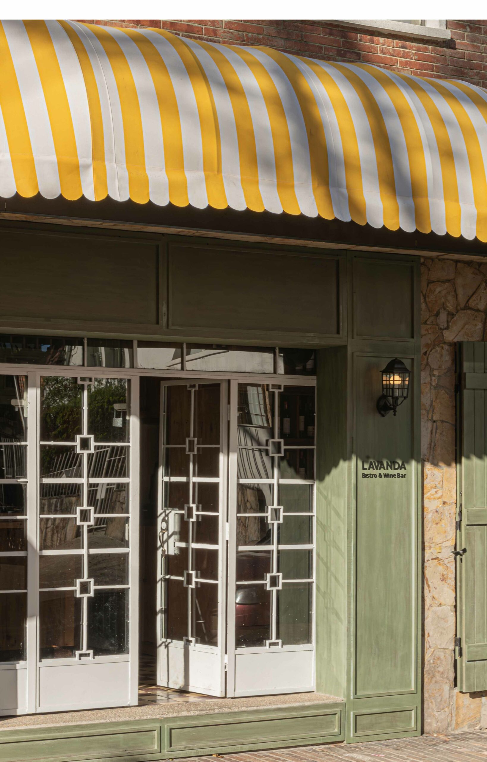 visual2.jpg_0001_Foto20