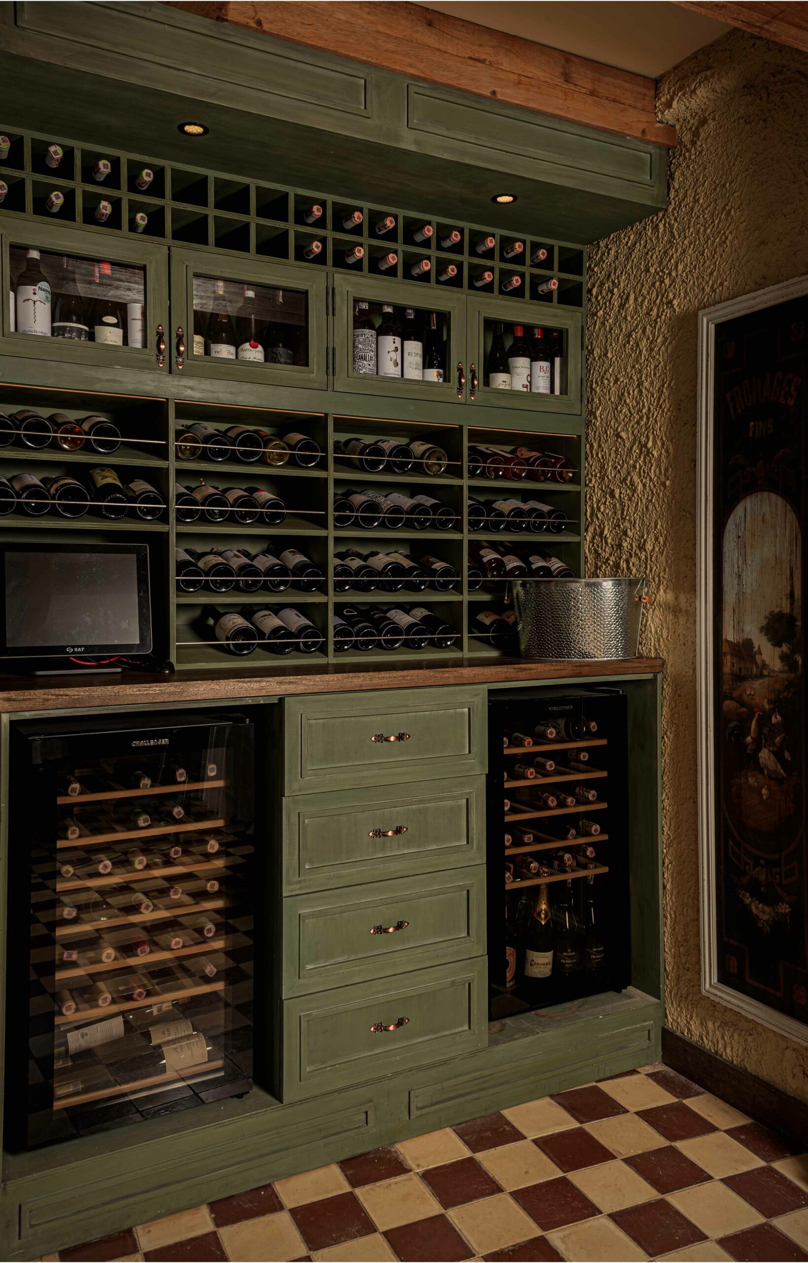 visual2.jpg_0004_Foto7