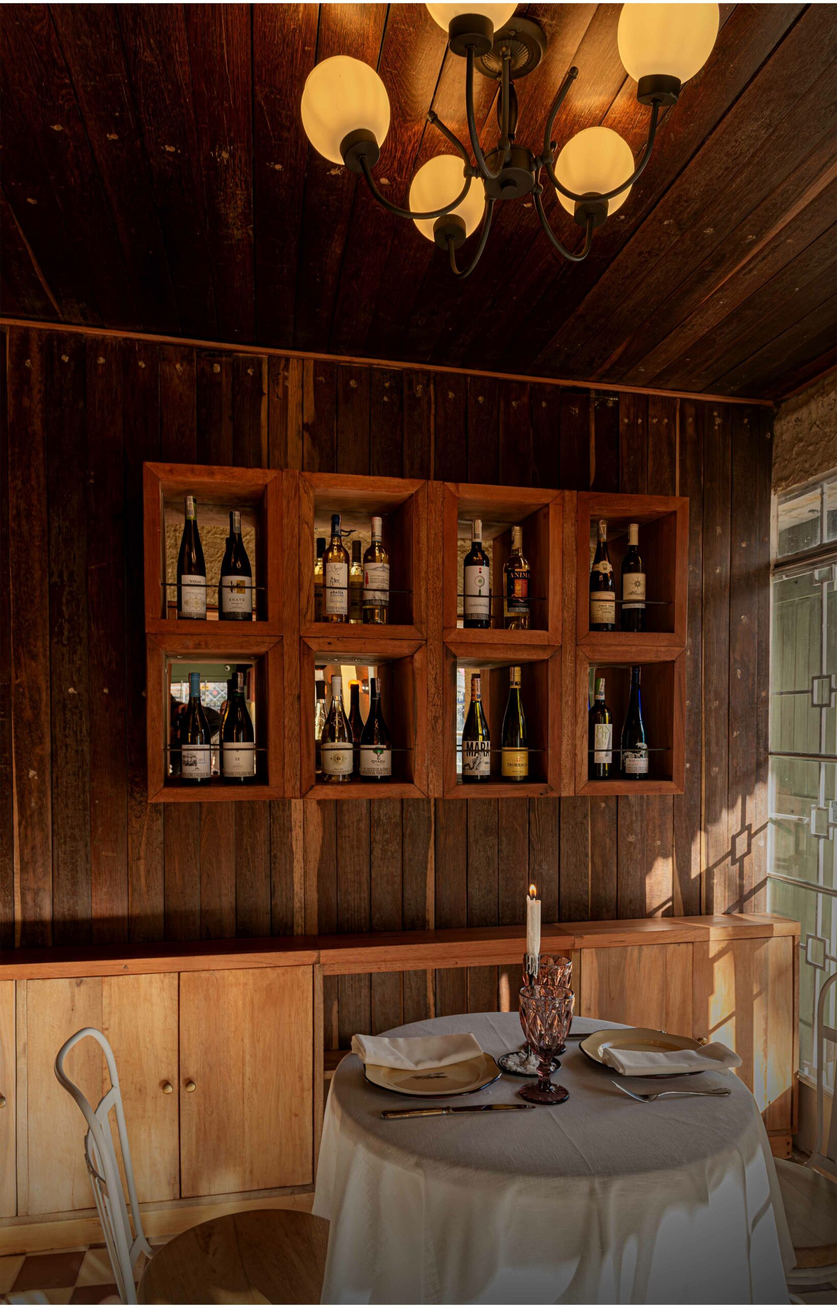 visual2.jpg_0005_visual1