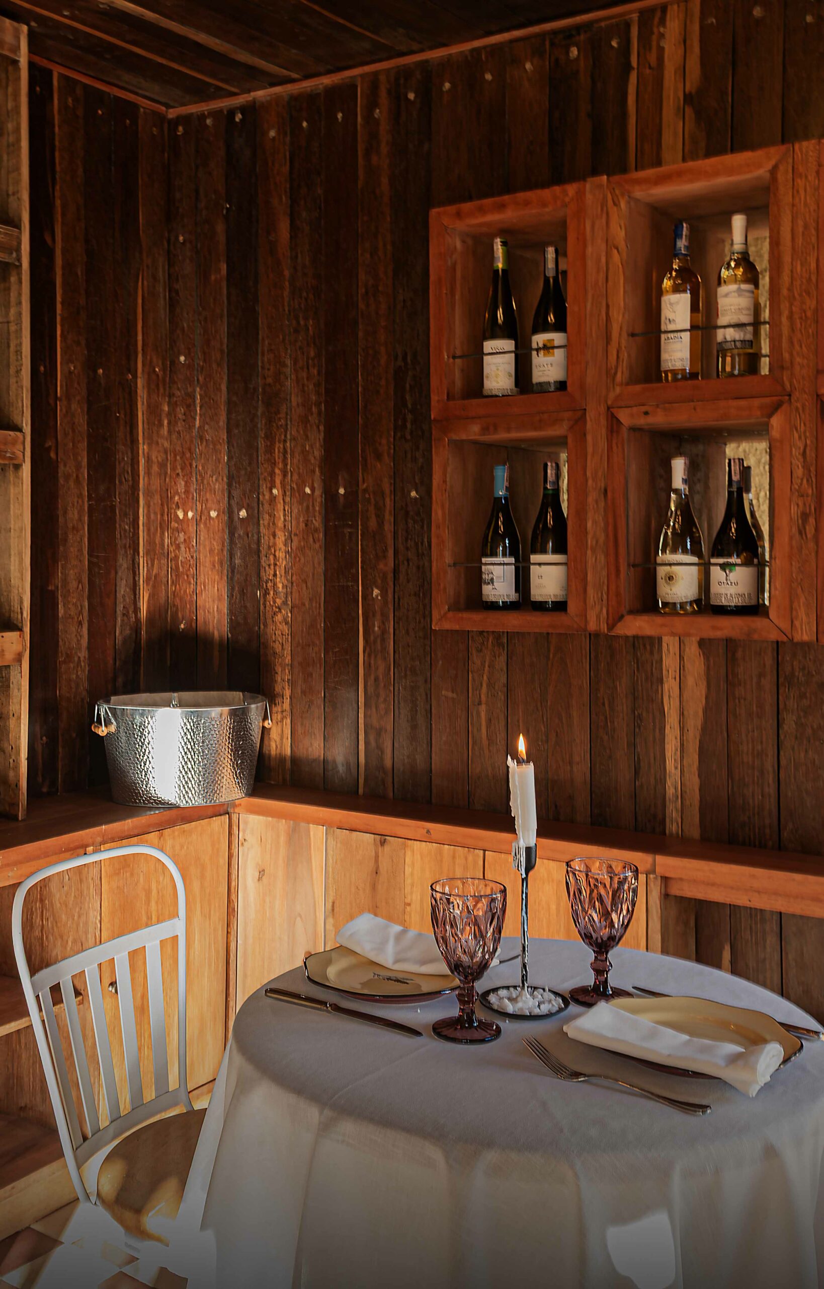 visual2.jpg_0006_Capa 0