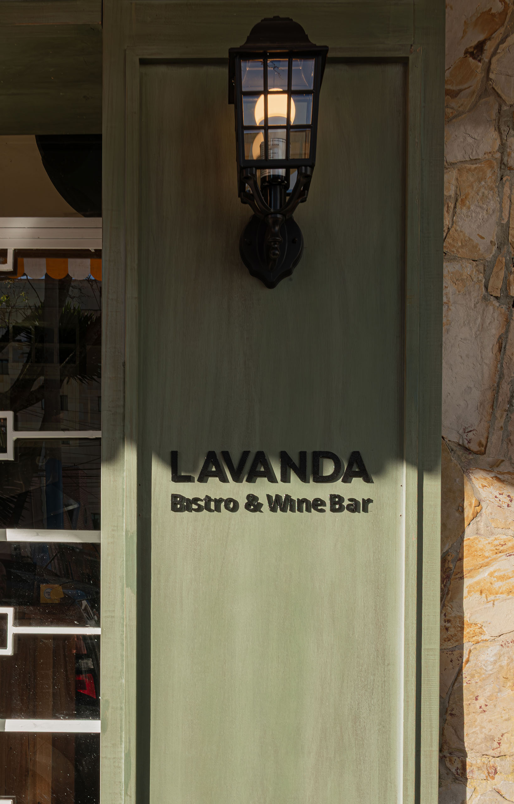 visual2-1_0001_Foto22