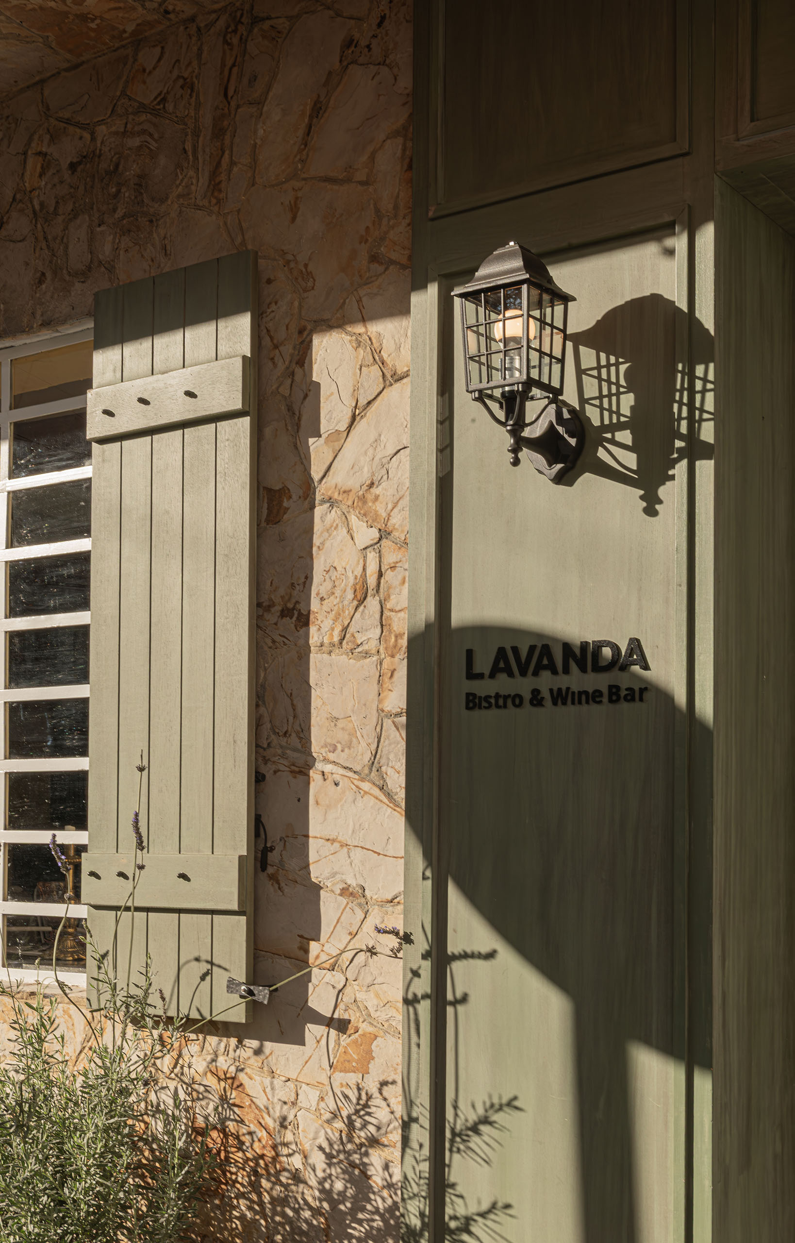 visual2-1_0003_Foto19