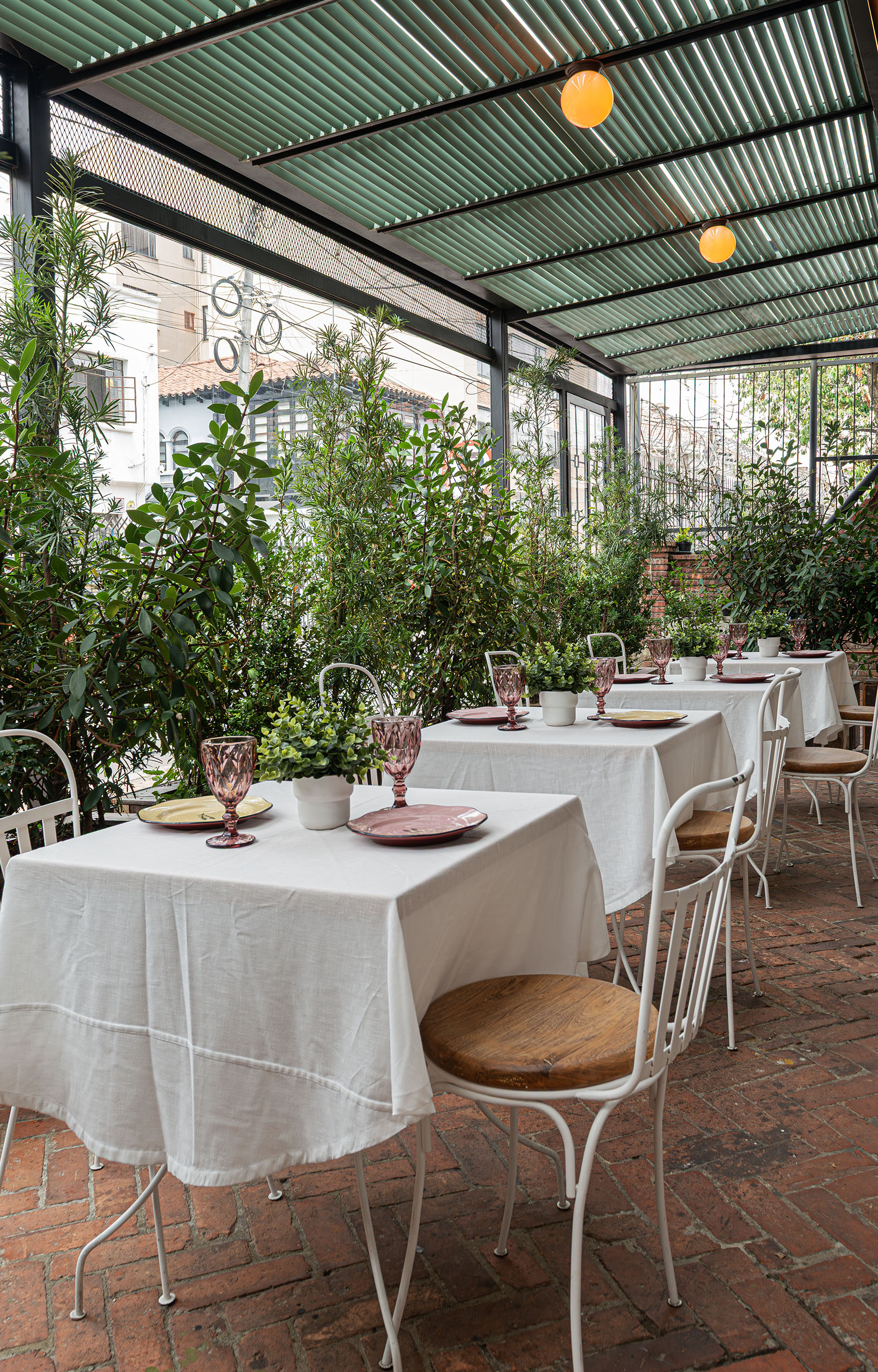 visual2-1_0004_visual lavanda terraza 2