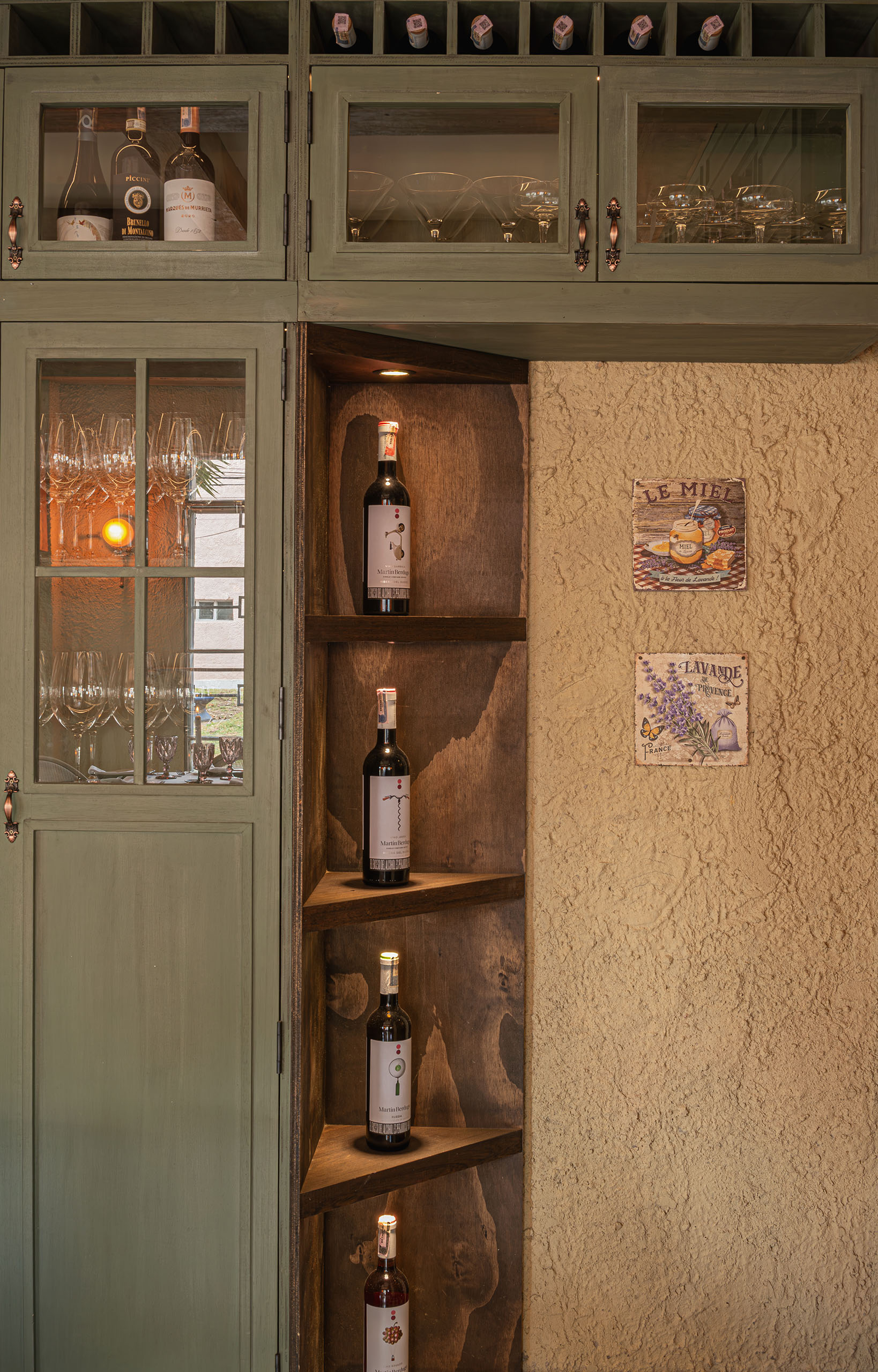 visual2-1_0005_Foto8