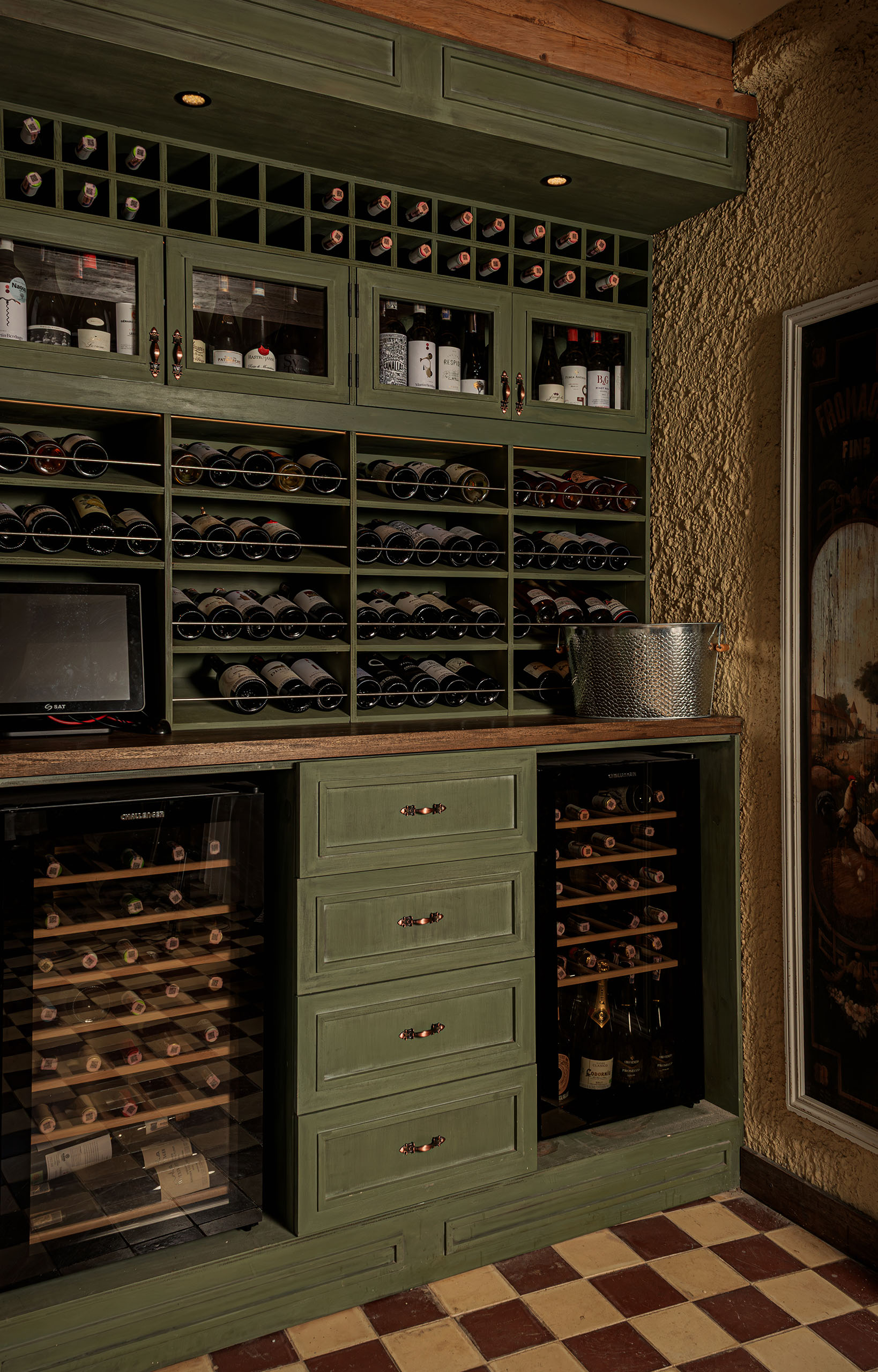 visual2-1_0006_Foto7