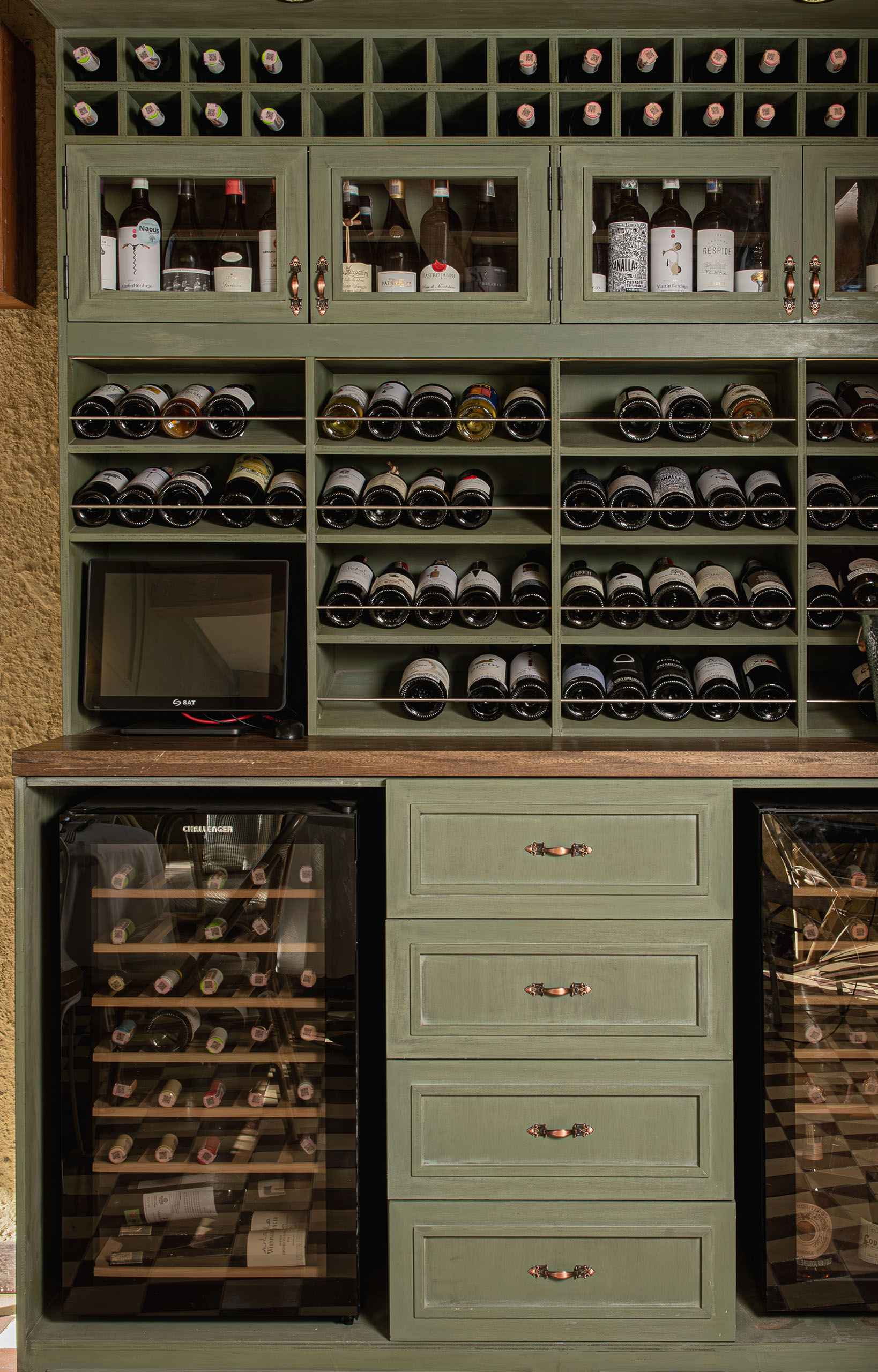 visual2-1_0007_Foto6