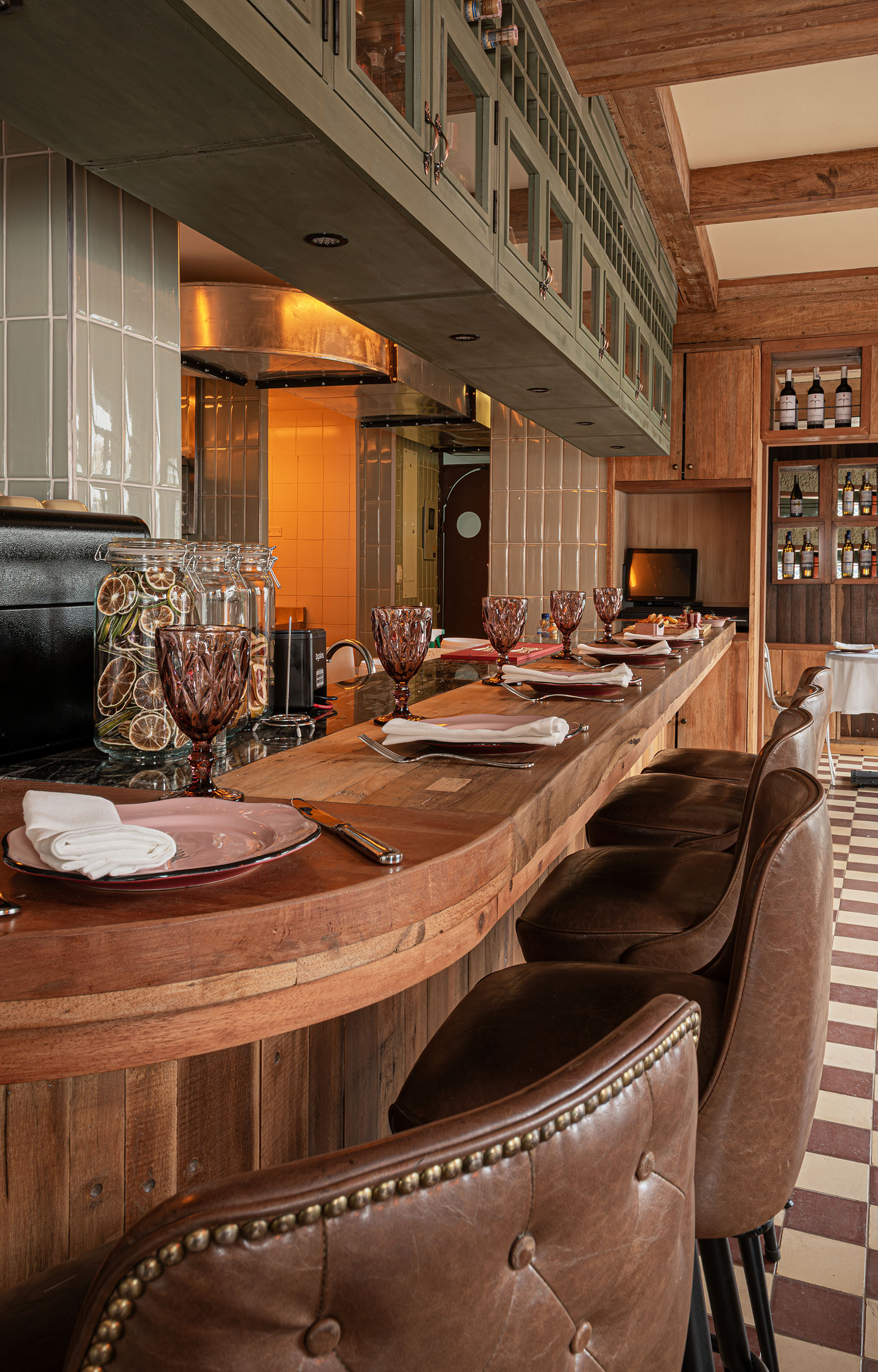 visual2-1_0008_Foto3