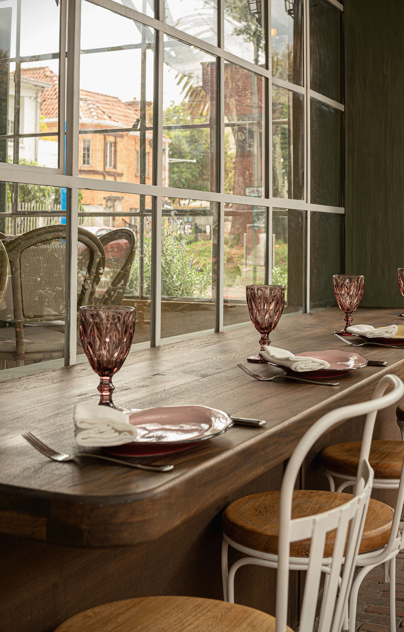 visual2-1_0009_visual lavanda terraza 4