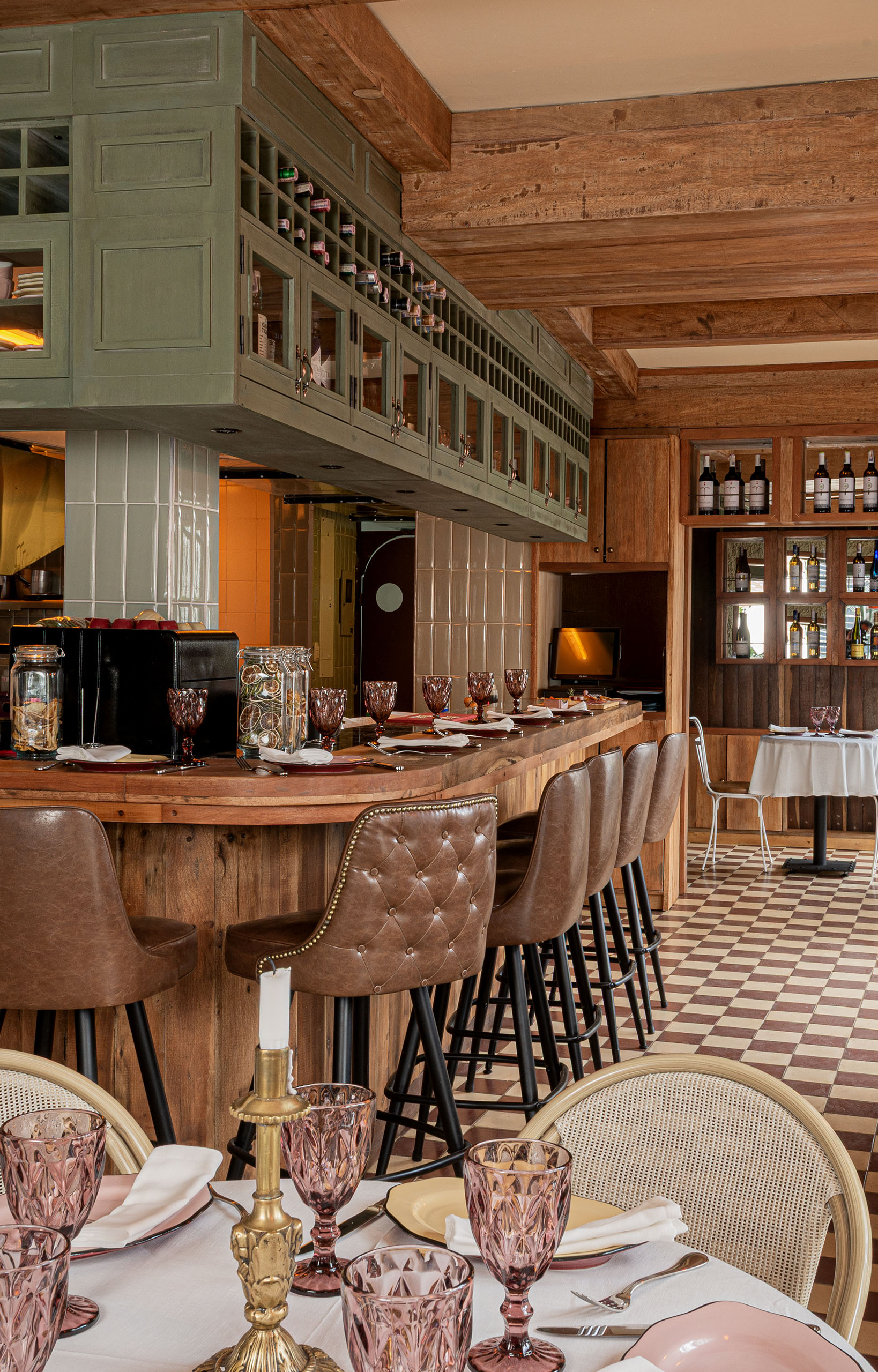 visual2-1_0010_Foto2