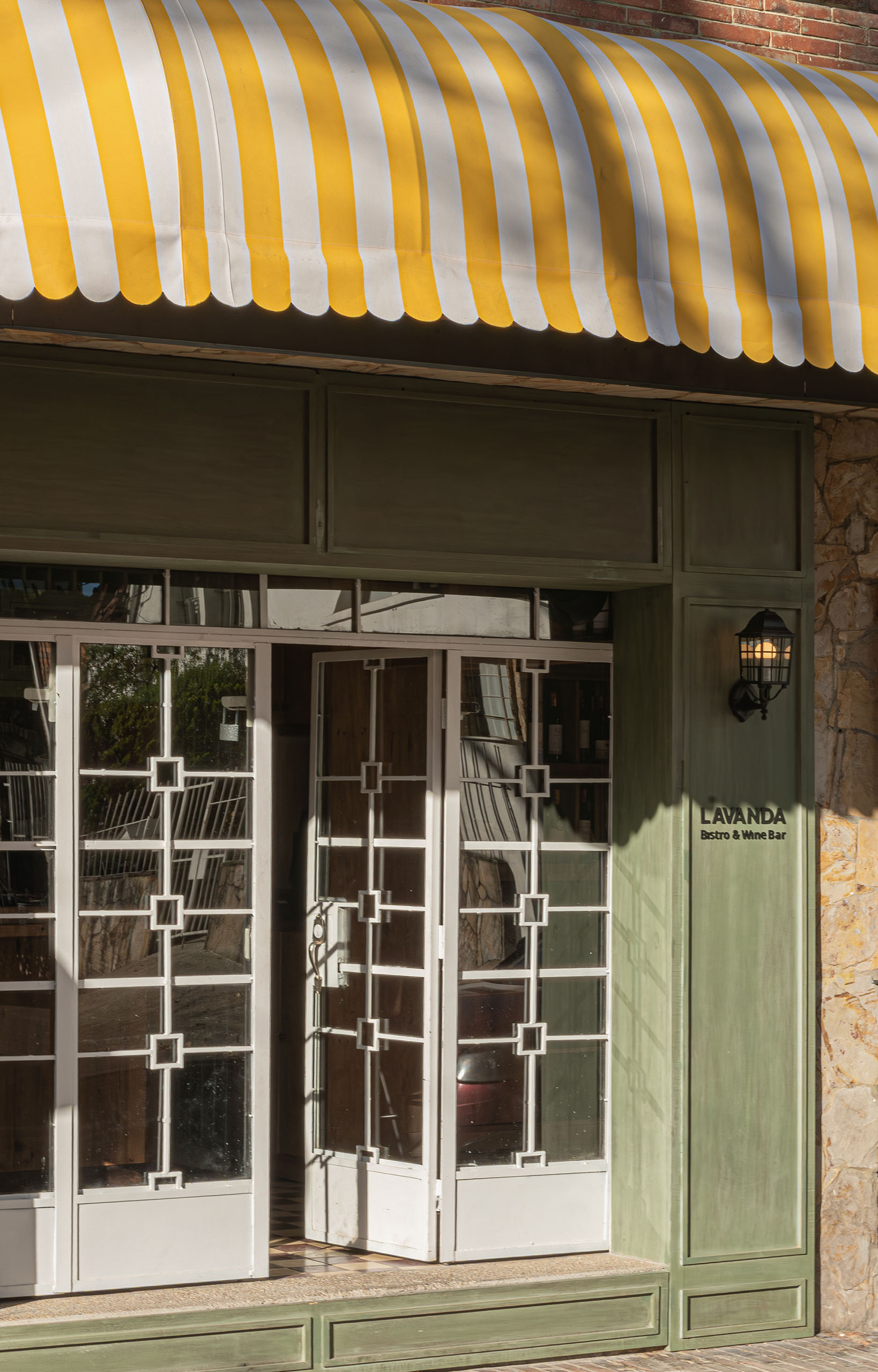 visual2-1_0011_Foto20