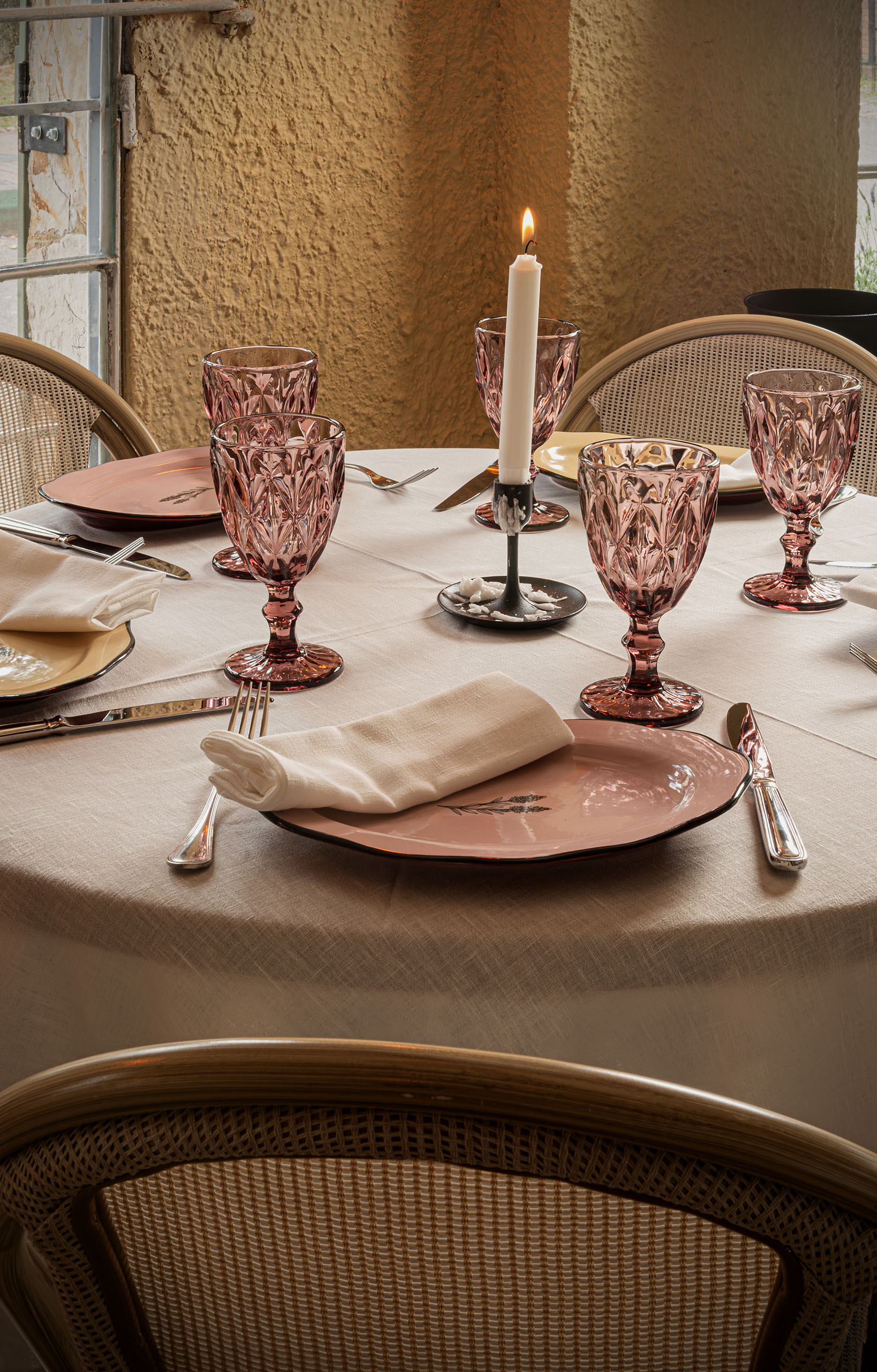 visual2-1_0012_Foto4