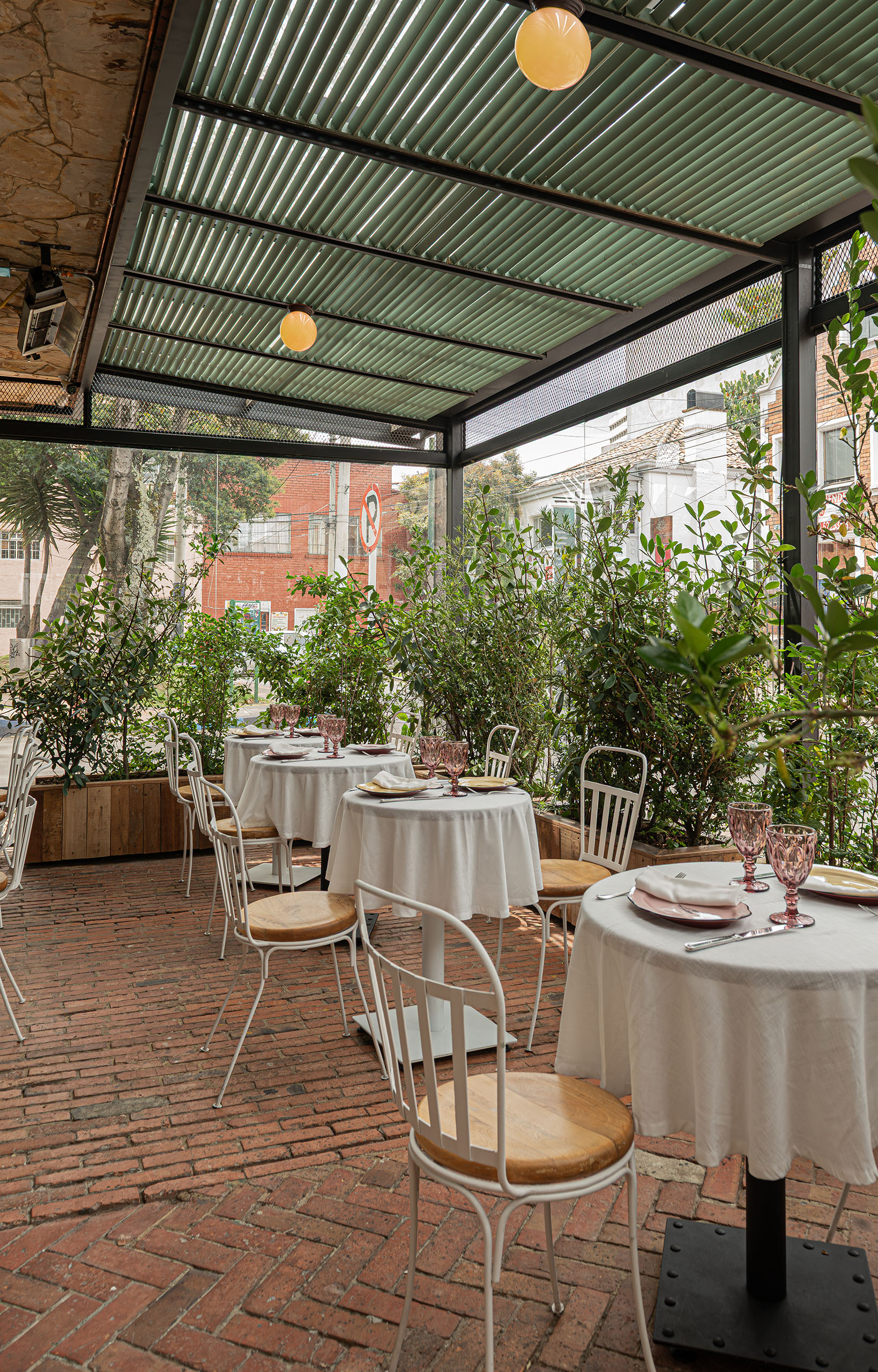 visual2-1_0014_visual lavanda terraza 1