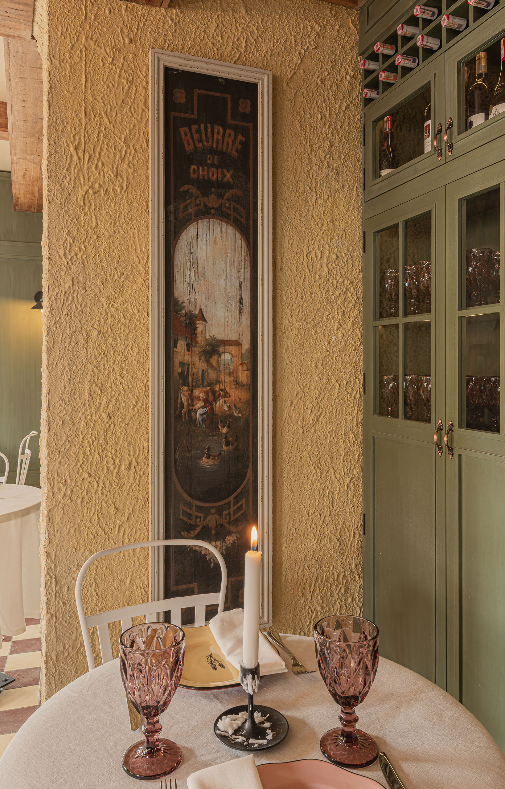 visual2-1_0015_Foto9