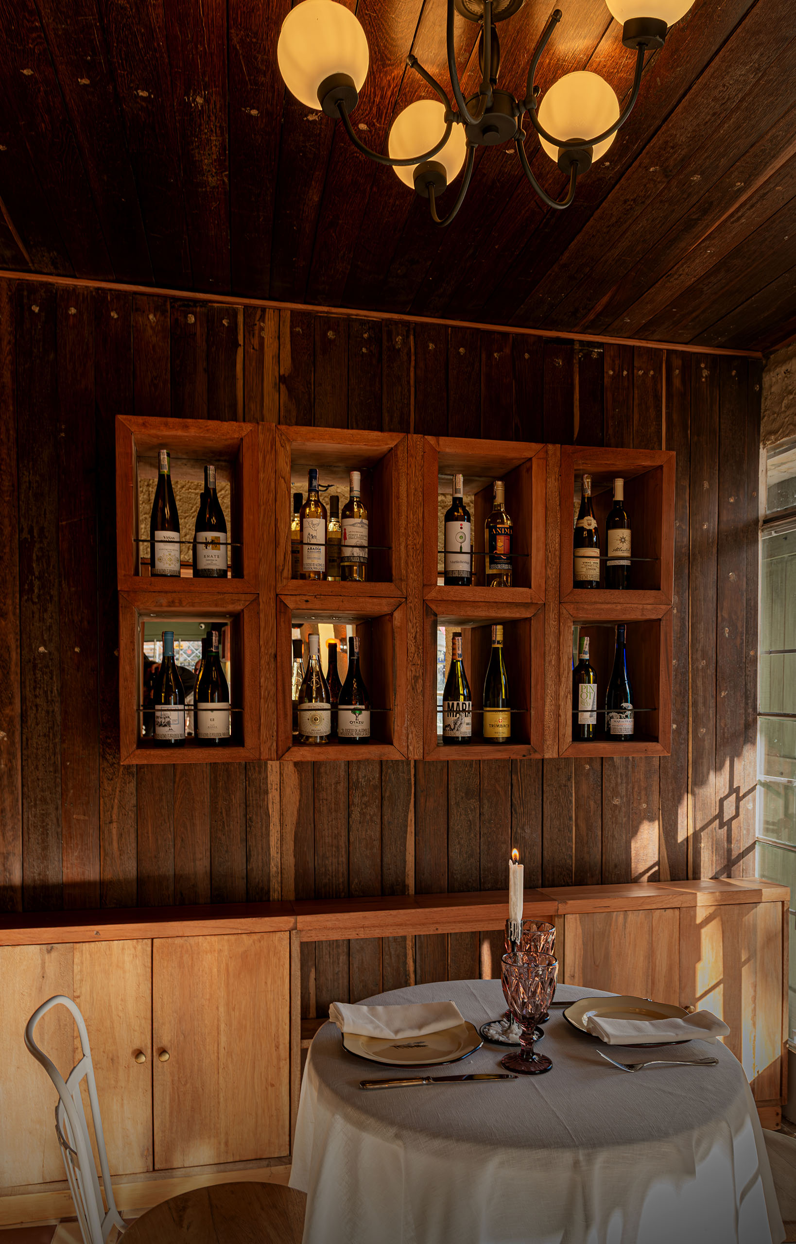 visual2-1_0016_visual1