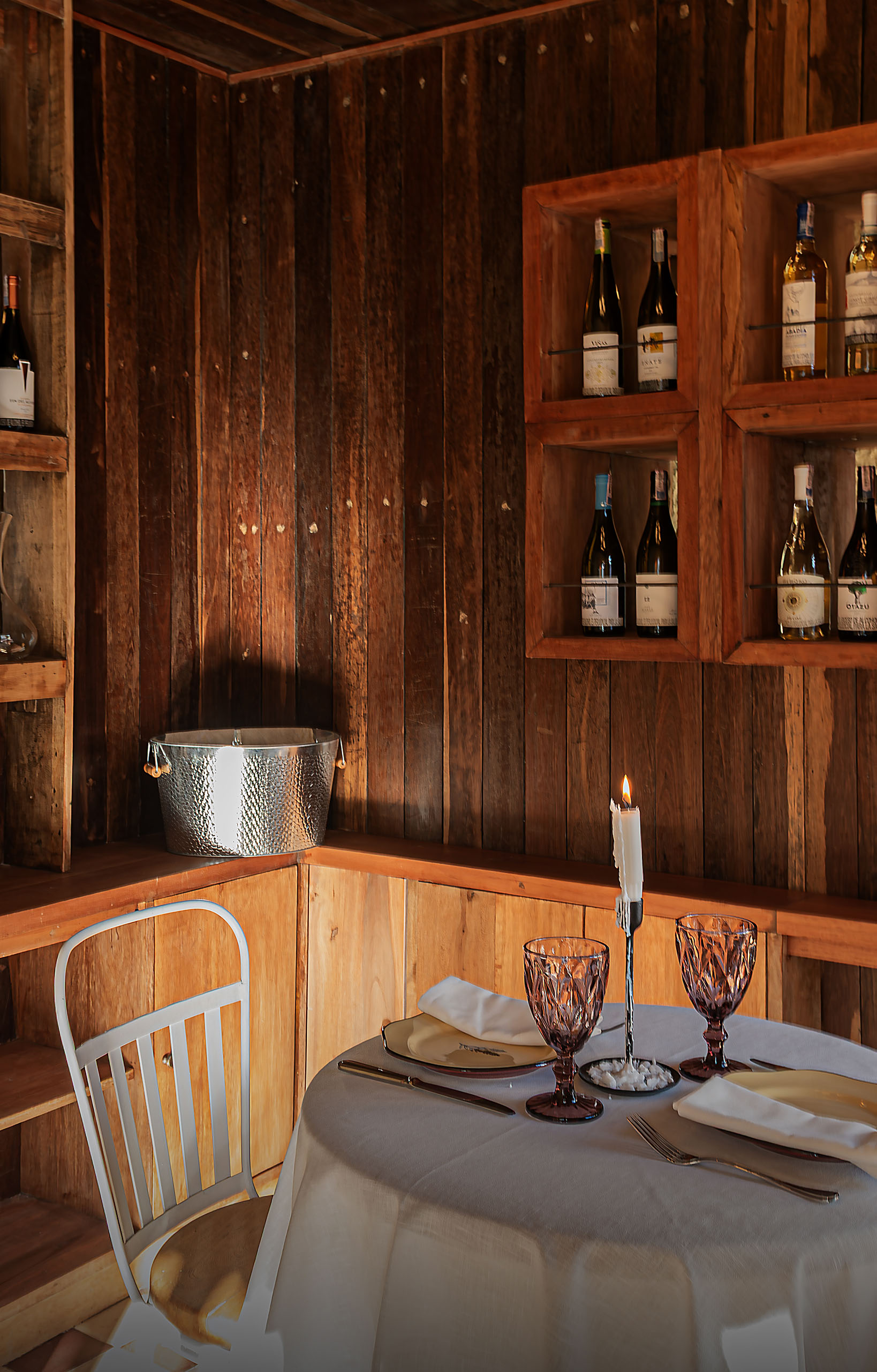 visual2-1_0018_visual2