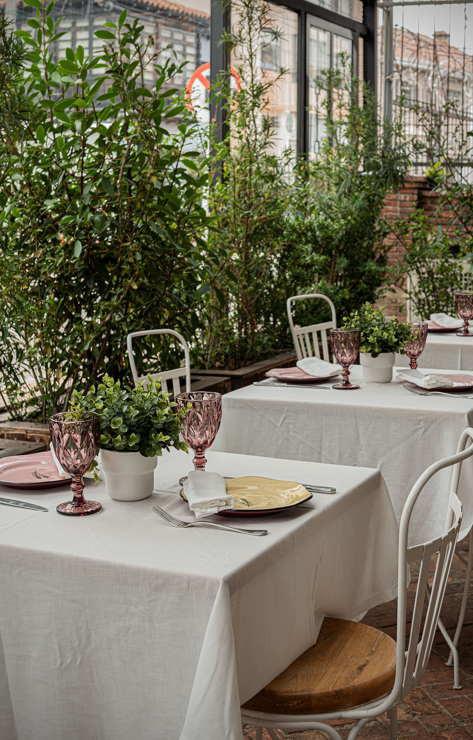 visual2-1_0019_visual lavanda terraza 3