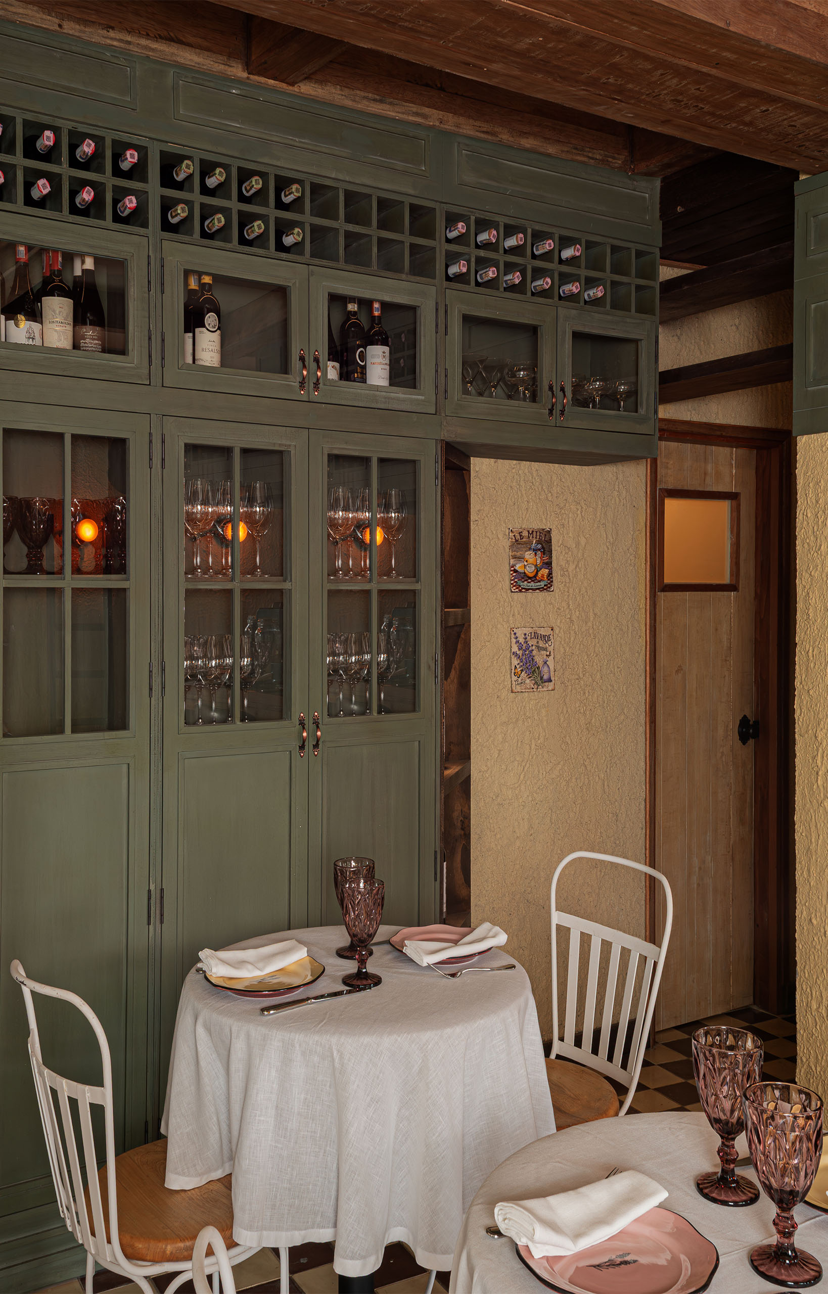 visual2-1_0020_Foto5